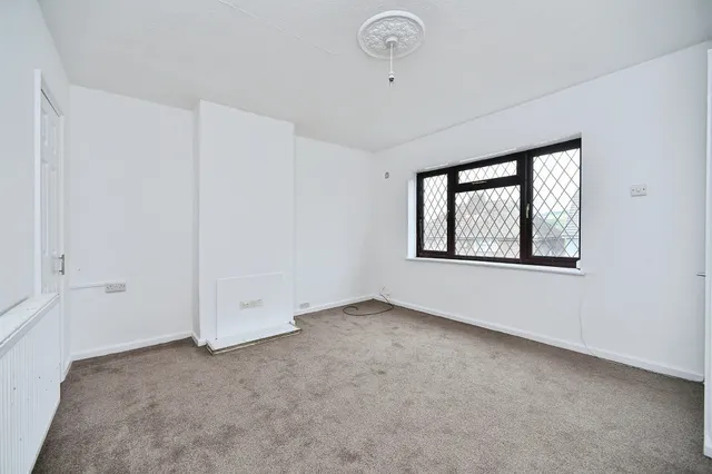 Birdham Road, Brighton, BN2, photo 3