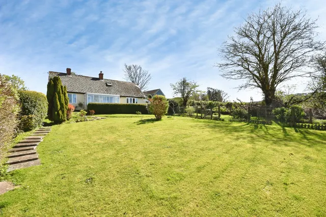 West Street, Beaminster, DT8, photo 2