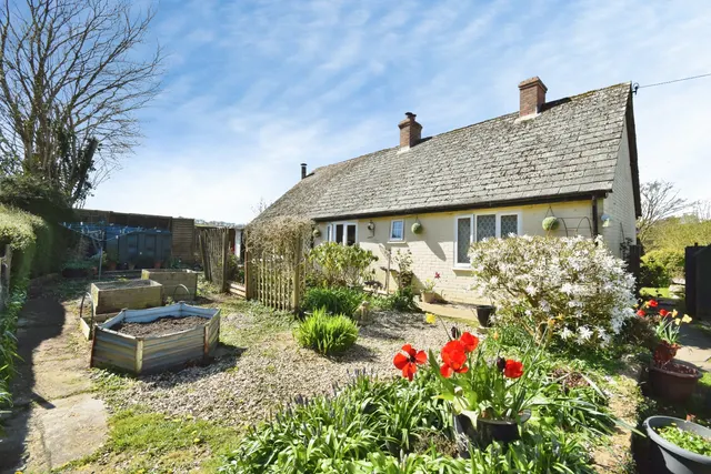 West Street, Beaminster, DT8, photo 1