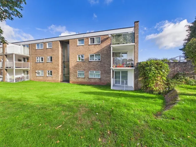 Sibland Way, Thornbury, BS35, photo 1