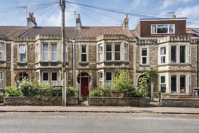 Wick Road, Brislington, Bristol, BS4 4HN, photo 1