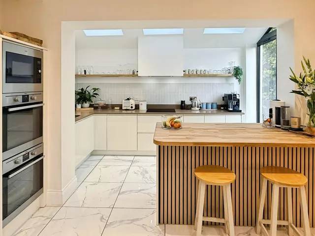 Eastcourt Road, Knighton, LE2, photo 2