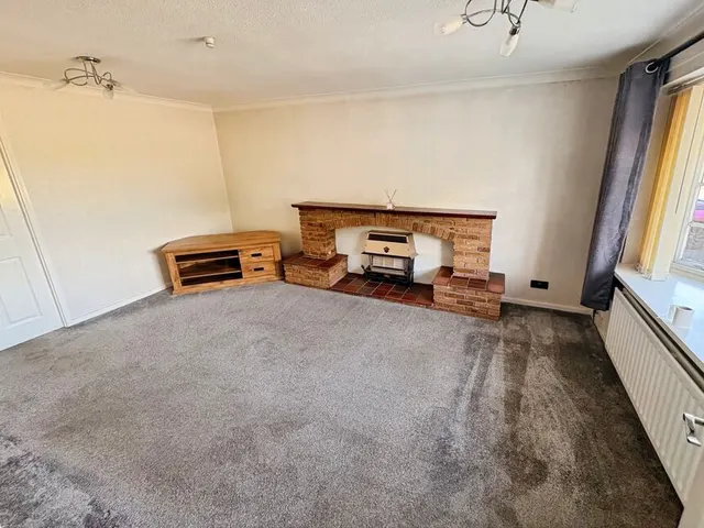 Photo 2 — Kington Close, Willenhall, West Midlands, WV12