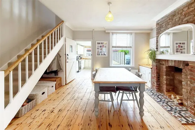 Littlehampton, BN17, photo 3