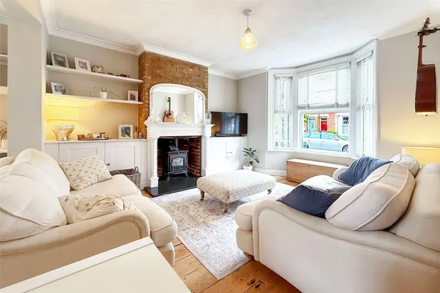 Littlehampton, BN17, photo 2