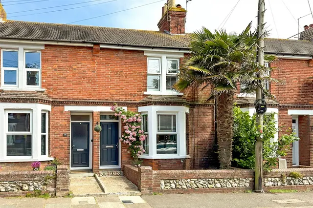 Littlehampton, BN17, photo 1