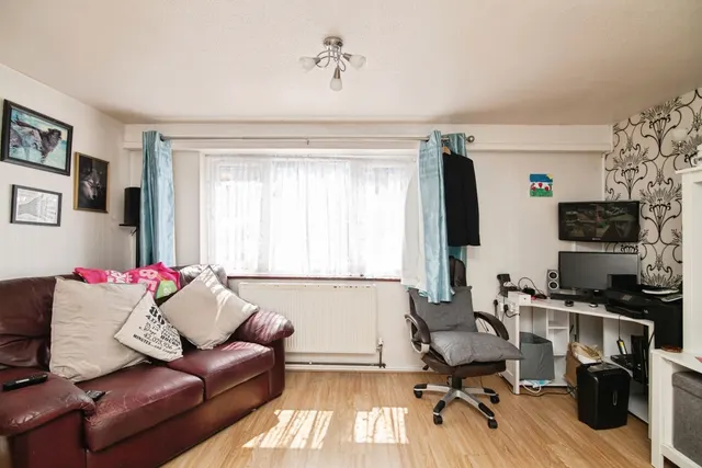 Warston Avenue, Birmingham, B32, photo 2