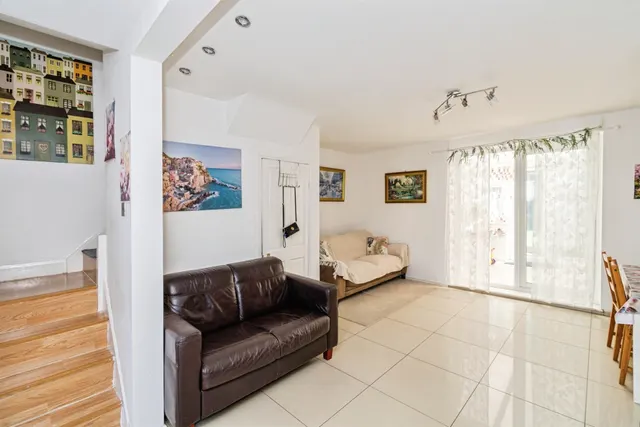 Bluebell Road, Southampton, SO16, photo 2
