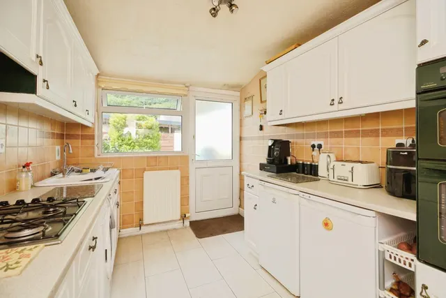 Church Street, Tremadog, LL49, photo 2