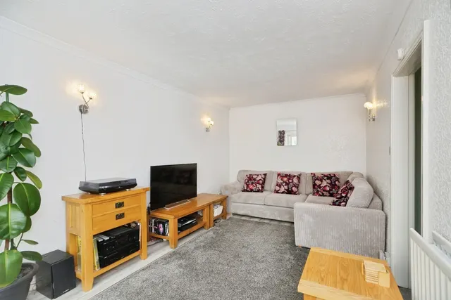 Church Street, Tremadog, LL49, photo 3