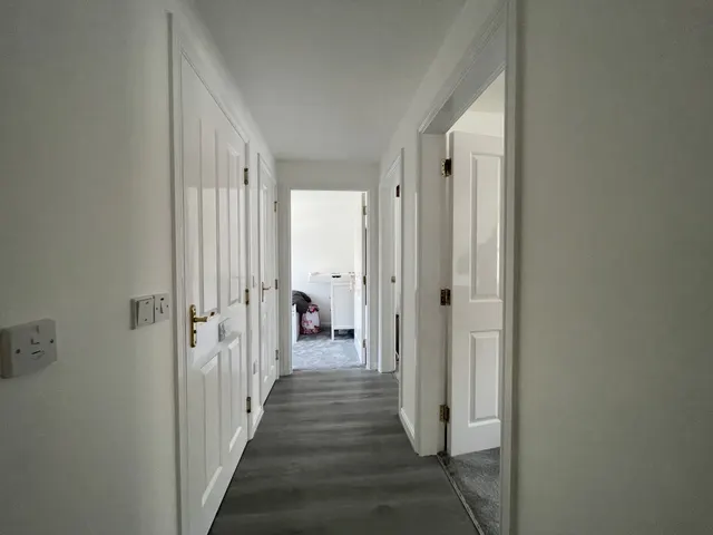 Finney Drive, Grange Park, NN4, photo 2