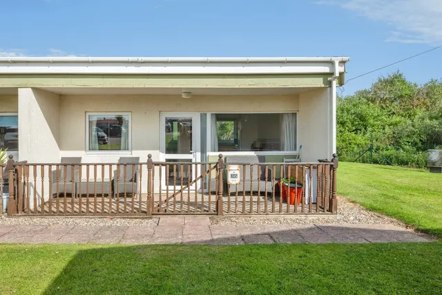 Mill Lane, Bacton, Norwich, photo 1