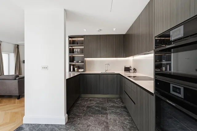 Millbank, London, SW1P, photo 2
