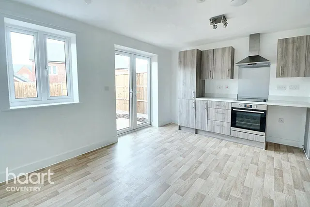 Stoneleigh View, Kenilworth, CV8, photo 2