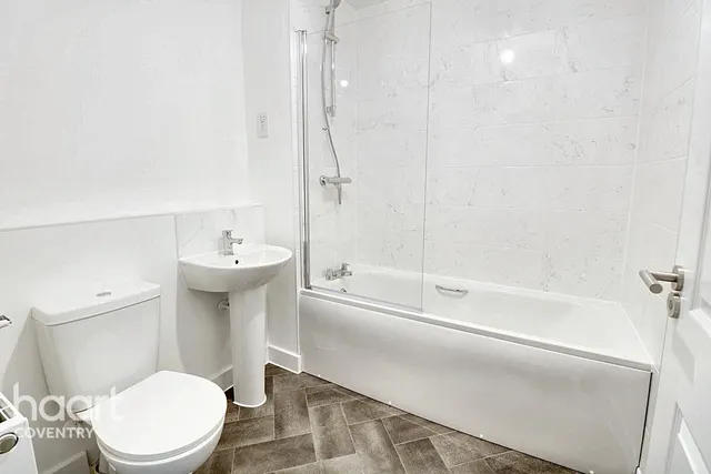 Stoneleigh View, Kenilworth, CV8, photo 3