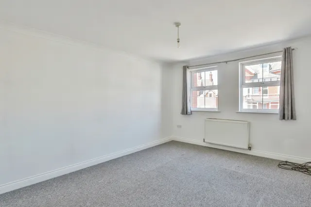 Argyll Road, Bournemouth, BH5, photo 2