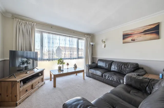Timberleys, Littlehampton, BN17, photo 3