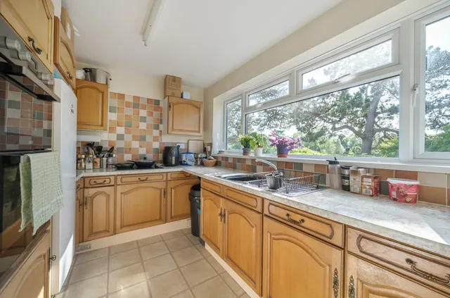 Timberleys, Littlehampton, BN17, photo 2
