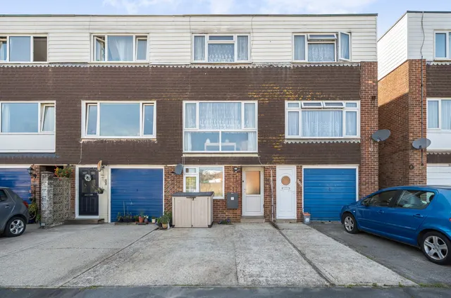 Timberleys, Littlehampton, BN17, photo 1