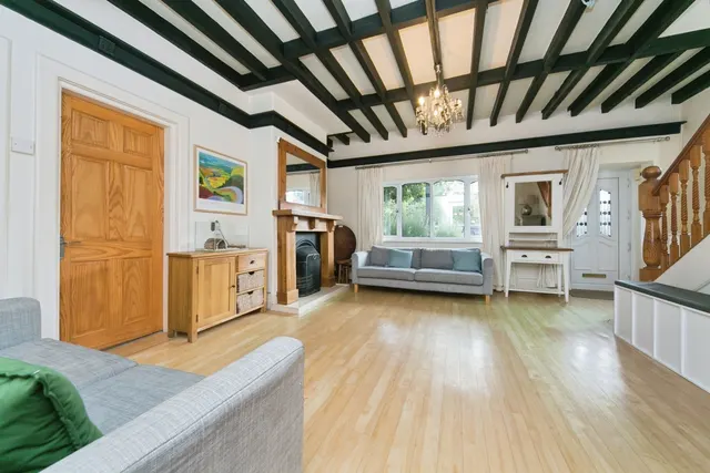 Llannerch Road West, Rhos on Sea, LL28, photo 3