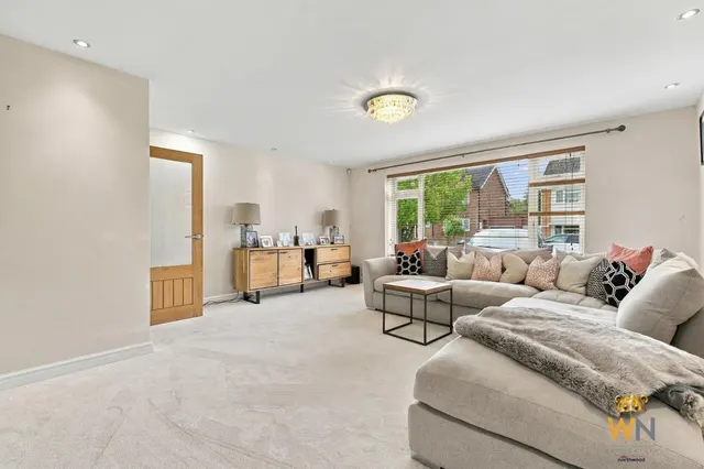 Byron Road, Hutton, CM13, photo 3