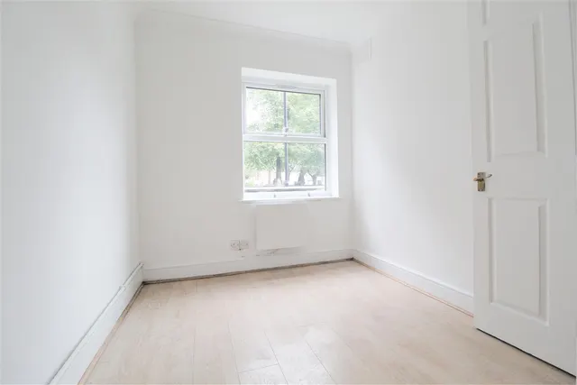 Cameron Road, Croydon, CR0, photo 2