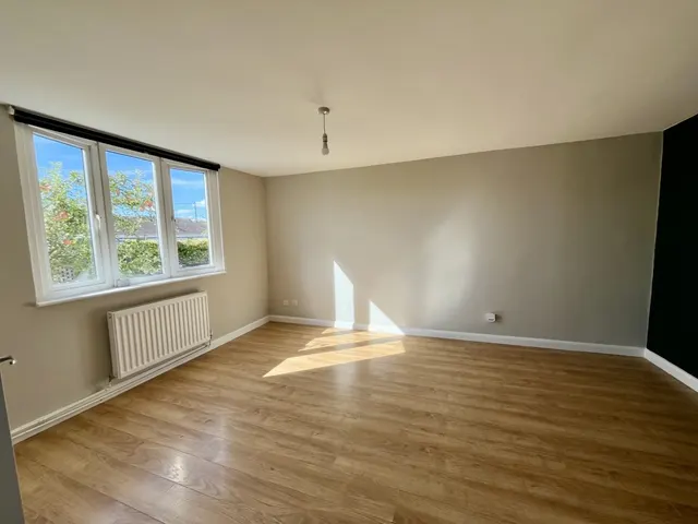 Pepys Road, St Neots, PE19, photo 3