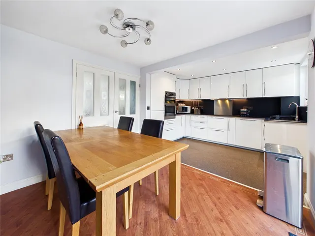 Siward Road, Witham, CM8, photo 3