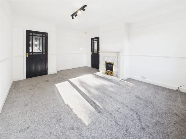 Garland Road, Manchester, M22, photo 2