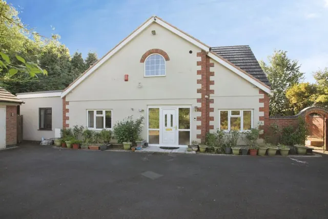 Dunchurch Road, CV22, photo 1