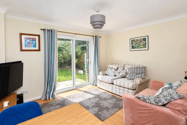 Westward Ho, Bideford, EX39, photo 2