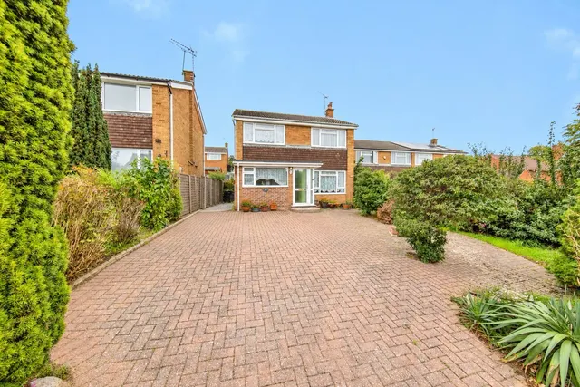 Margate Road, Ipswich, IP3, photo 1