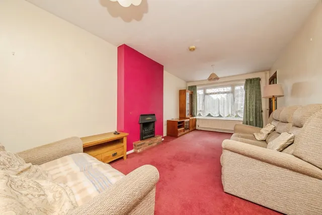 Margate Road, Ipswich, IP3, photo 2