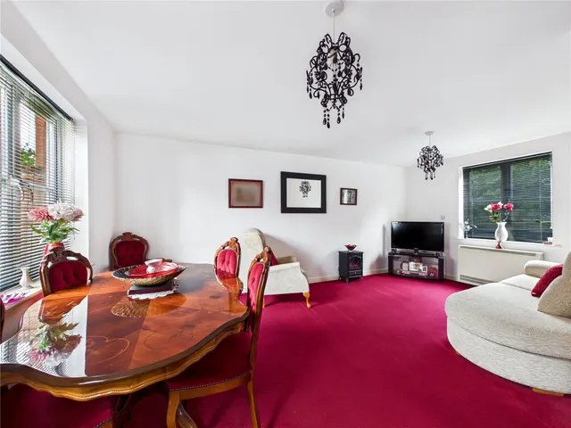 Breydon Way, Ipswich, IP3, photo 2