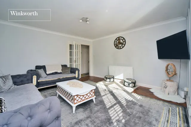 Hemingford Road, Cheam, SM3, photo 2