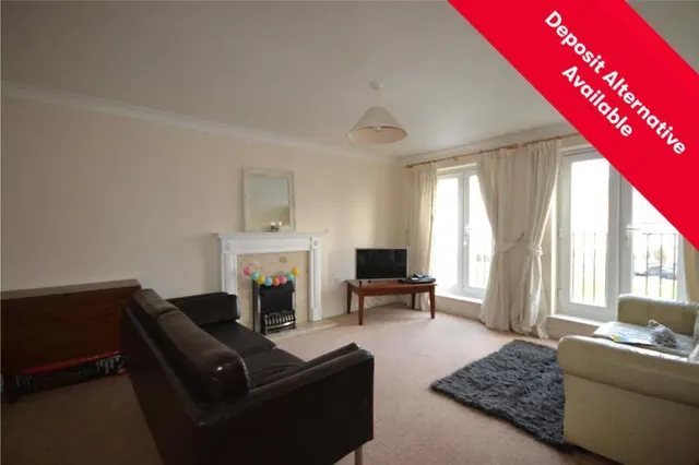 Thackeray, Bristol, BS7, photo 2