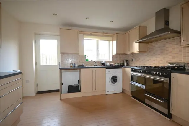 Thackeray, Bristol, BS7, photo 3