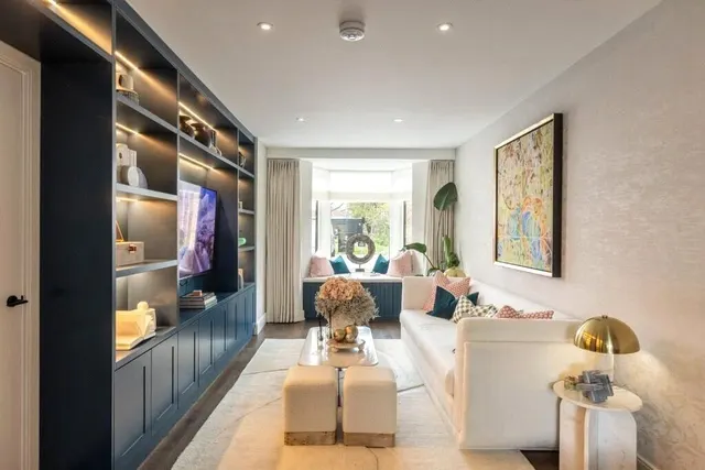 Egerton Road, Twickenham, TW2, photo 2