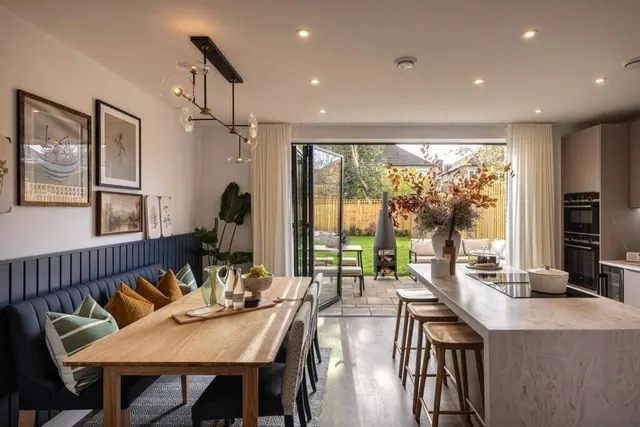 Egerton Road, Twickenham, TW2, photo 1