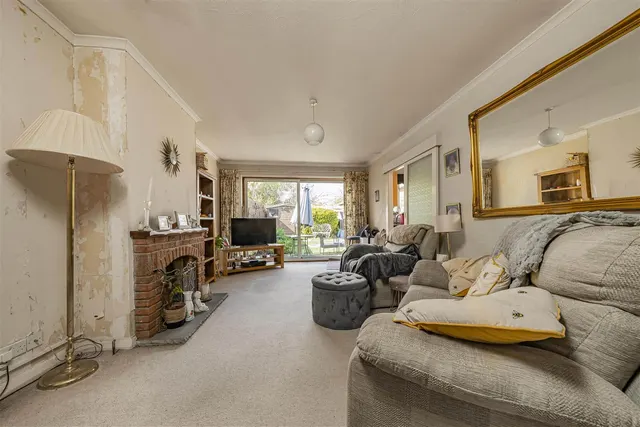 Photo 3 — St. Johns Drive, Windsor, Berkshire, SL4 3RA