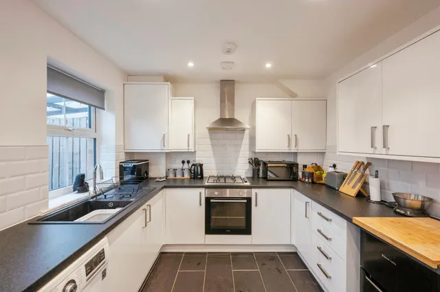 Greenfield Road, Stainforth, DN7, photo 2