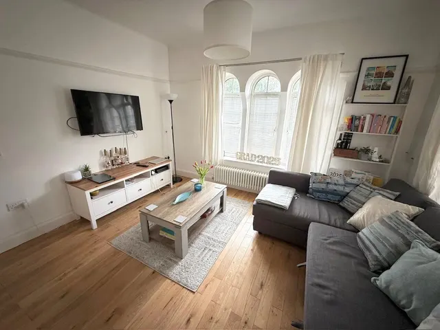 Sea Road, Boscombe, BH5, photo 2