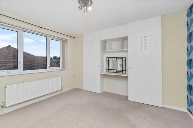 Photo 2 — Northdale Road, Paddington, Warrington, Warrington, WA1 3HH