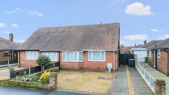 Northdale Road, Paddington, Warrington, Warrington, WA1 3HH, photo 1