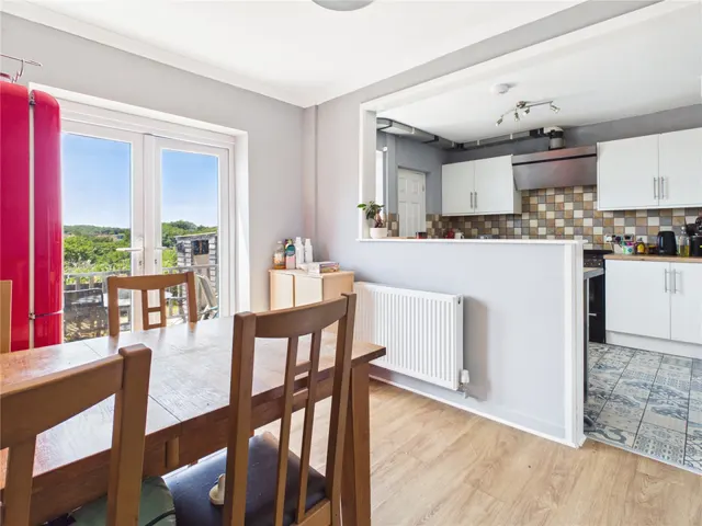 Allison Avenue, Bristol, BS4, photo 1