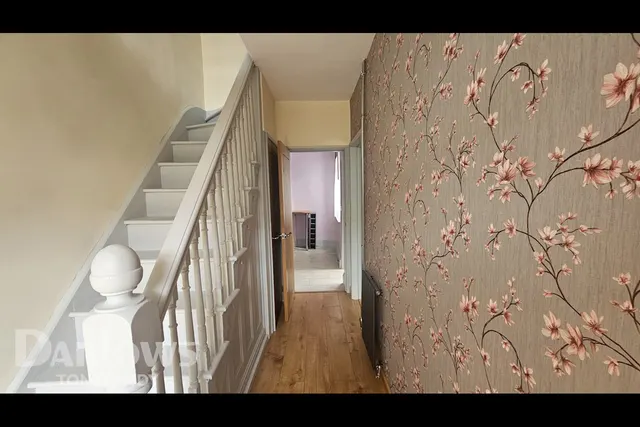 William Street, Ystrad, CF41, photo 3