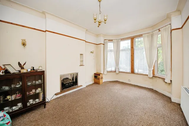 Photo 3 — Woodland Drive, Wallasey