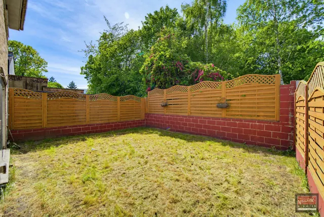 Farmers Road, Staines-upon-Thames, TW18, photo 3