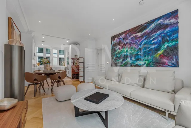 Millbank, Westminster, SW1P, photo 2