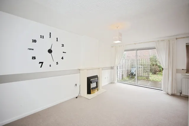 Green Acres, Birmingham, B27, photo 2